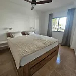 Appartamento Casa Camila