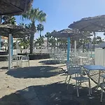 Casa Camila