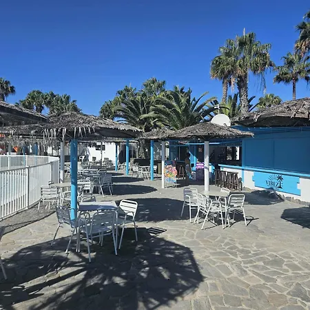 Casa Camila קורלחו