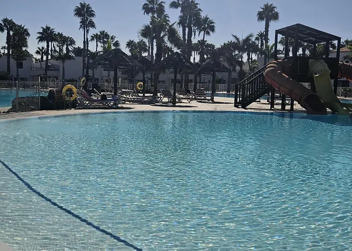 Casa Camila * קורלחו