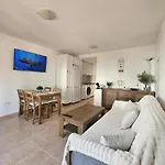 Casa Camila