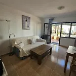 Casa Camila