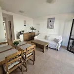 Appartement Casa Camila