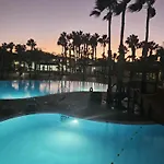 Casa Camila *