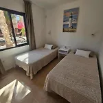 Casa Camila Appartement *