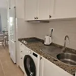 Appartement Casa Camila *