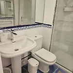 Appartement Casa Camila *