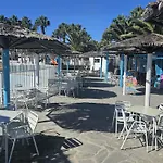 Casa Camila *