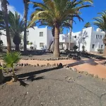 Casa Camila *