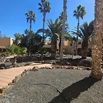 Appartement Casa Camila *