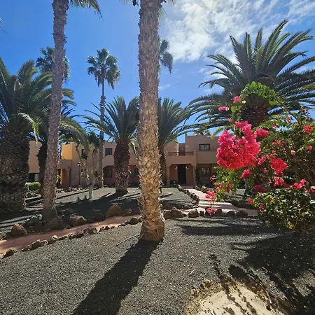 Casa Camila