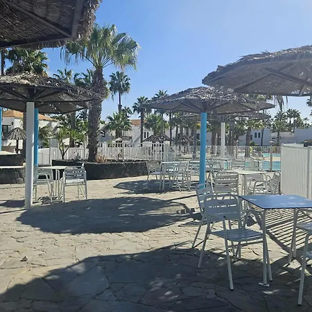 Casa Camila