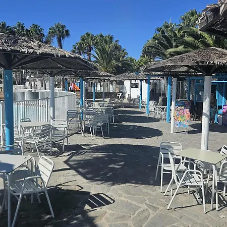 Casa Camila *