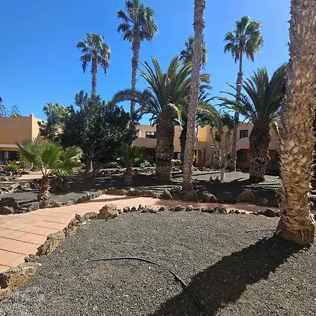 Apartmán Casa Camila *