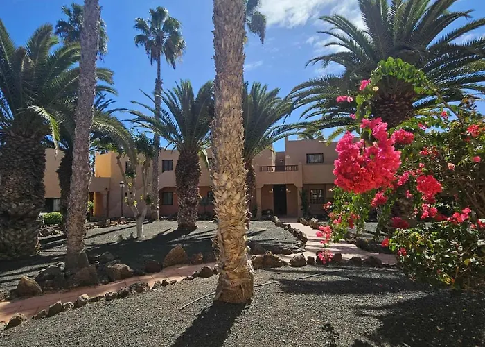 Casa Camila