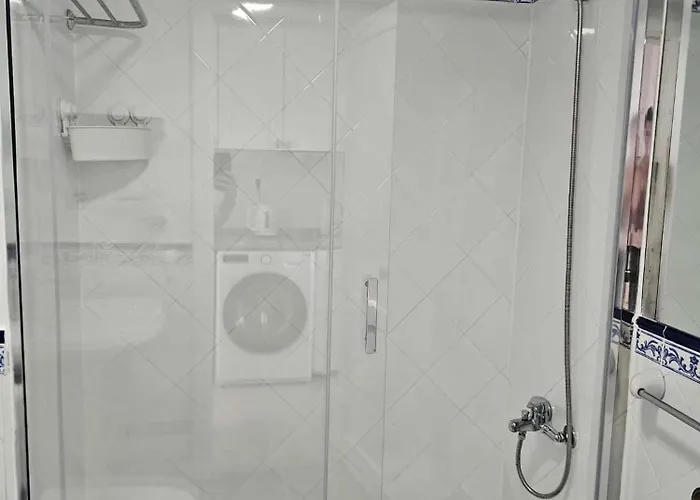 Casa Camila *