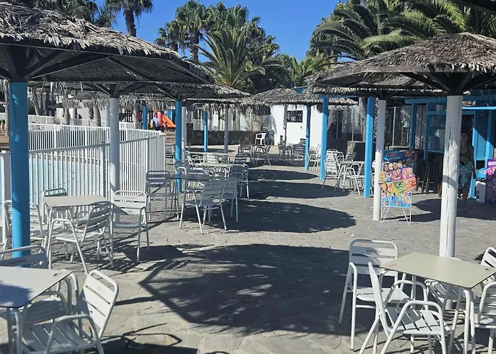 Casa Camila *