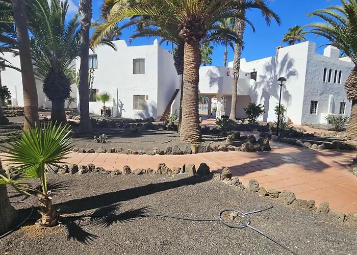 Casa Camila *