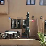 Apartamento Casa Camila