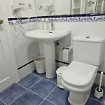 Apartamento Casa Camila
