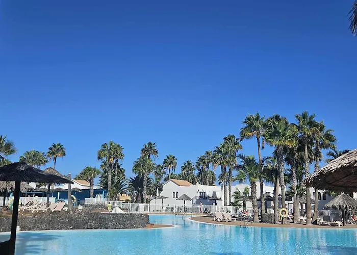 Casa Camila Apartamento *